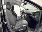 peugeot-308-1-5-bluehdi-2021-diesel-1499cc
