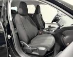 peugeot-308-1-5-bluehdi-2021-diesel-1499cc