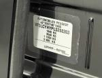 peugeot-308-1-5-bluehdi-2021-diesel-1499cc