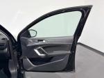 peugeot-308-1-5-bluehdi-2021-diesel-1499cc