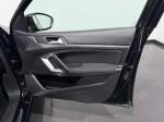 peugeot-308-1-5-bluehdi-2021-diesel-1499cc