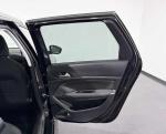 peugeot-308-1-5-bluehdi-2021-diesel-1499cc