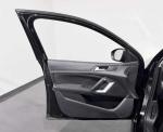 peugeot-308-1-5-bluehdi-2021-diesel-1499cc