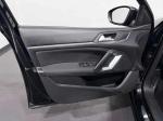 peugeot-308-1-5-bluehdi-2021-diesel-1499cc