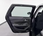 peugeot-308-1-5-bluehdi-2021-diesel-1499cc