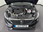 peugeot-308-1-5-bluehdi-2021-diesel-1499cc