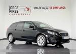 peugeot-308-1-5-bluehdi-2021-diesel-1499cc