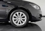 peugeot-308-1-5-bluehdi-2021-diesel-1499cc