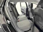 peugeot-308-1-5-bluehdi-2021-diesel-1499cc