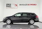 peugeot-308-1-5-bluehdi-2021-diesel-1499cc
