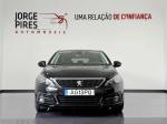 peugeot-308-1-5-bluehdi-2021-diesel-1499cc