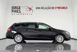 peugeot-308-1-5-bluehdi-2021-diesel-1499cc