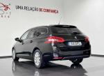 peugeot-308-1-5-bluehdi-2021-diesel-1499cc