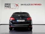 peugeot-308-1-5-bluehdi-2021-diesel-1499cc