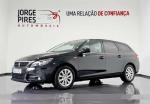 peugeot-308-1-5-bluehdi-2021-diesel-1499cc