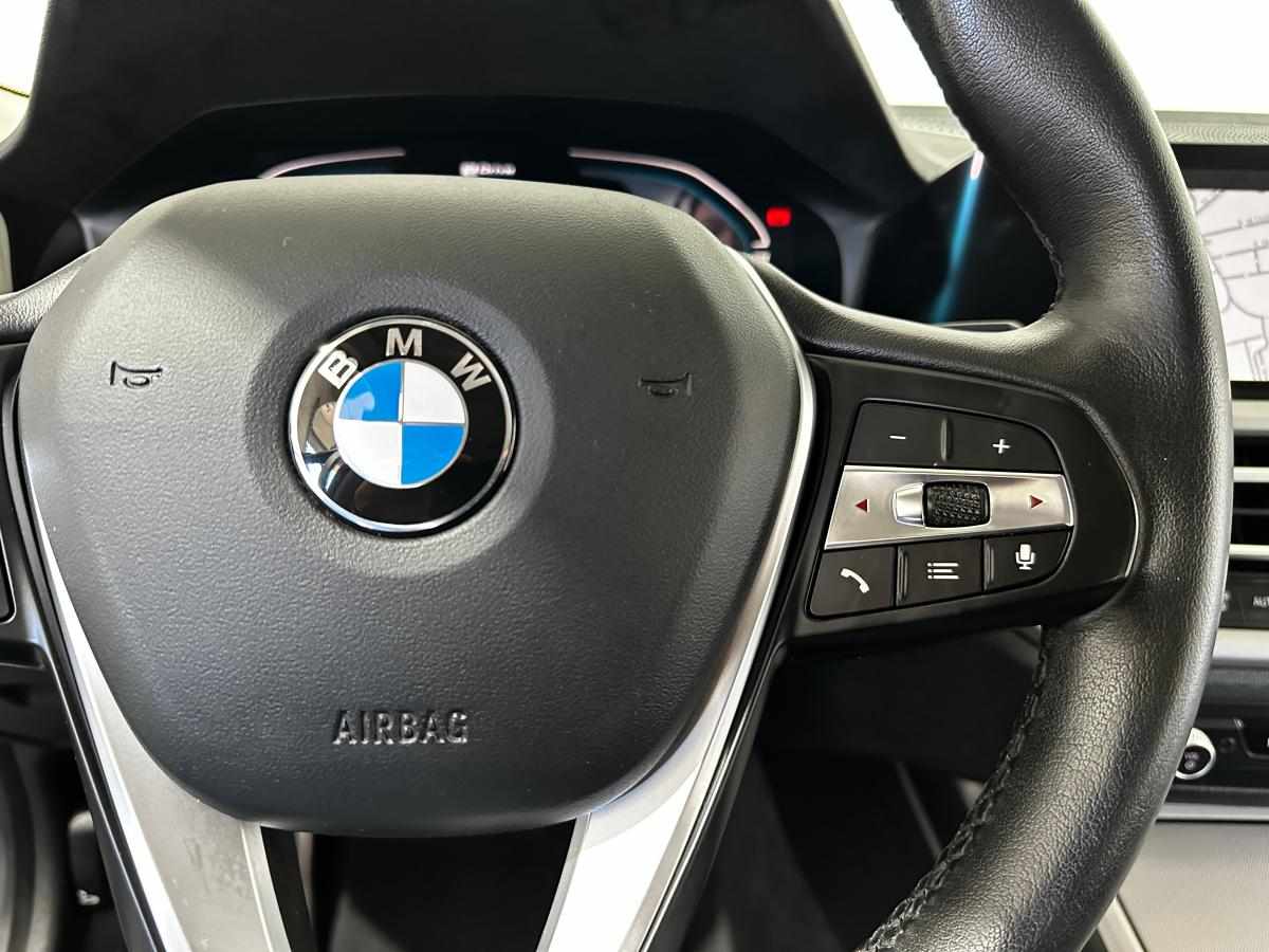 bmw-serie-3-320e-2021-gasolina-1998cc