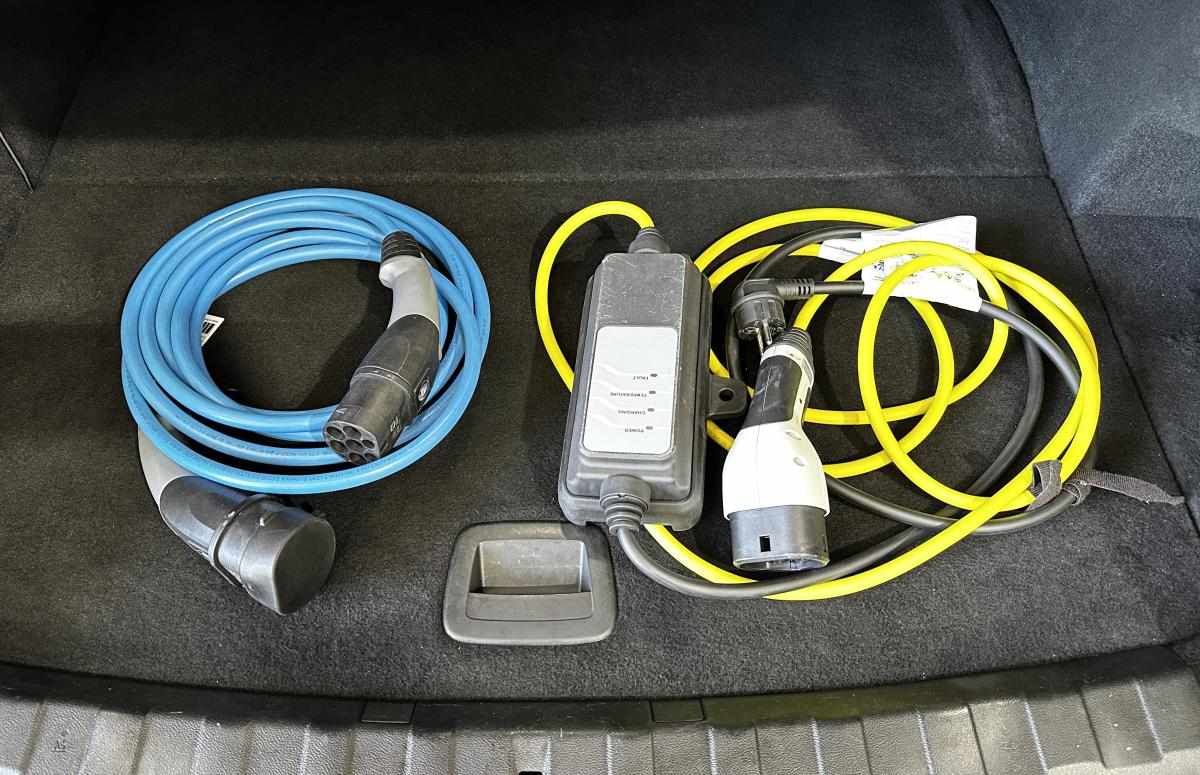 bmw-serie-3-320e-2021-gasolina-1998cc