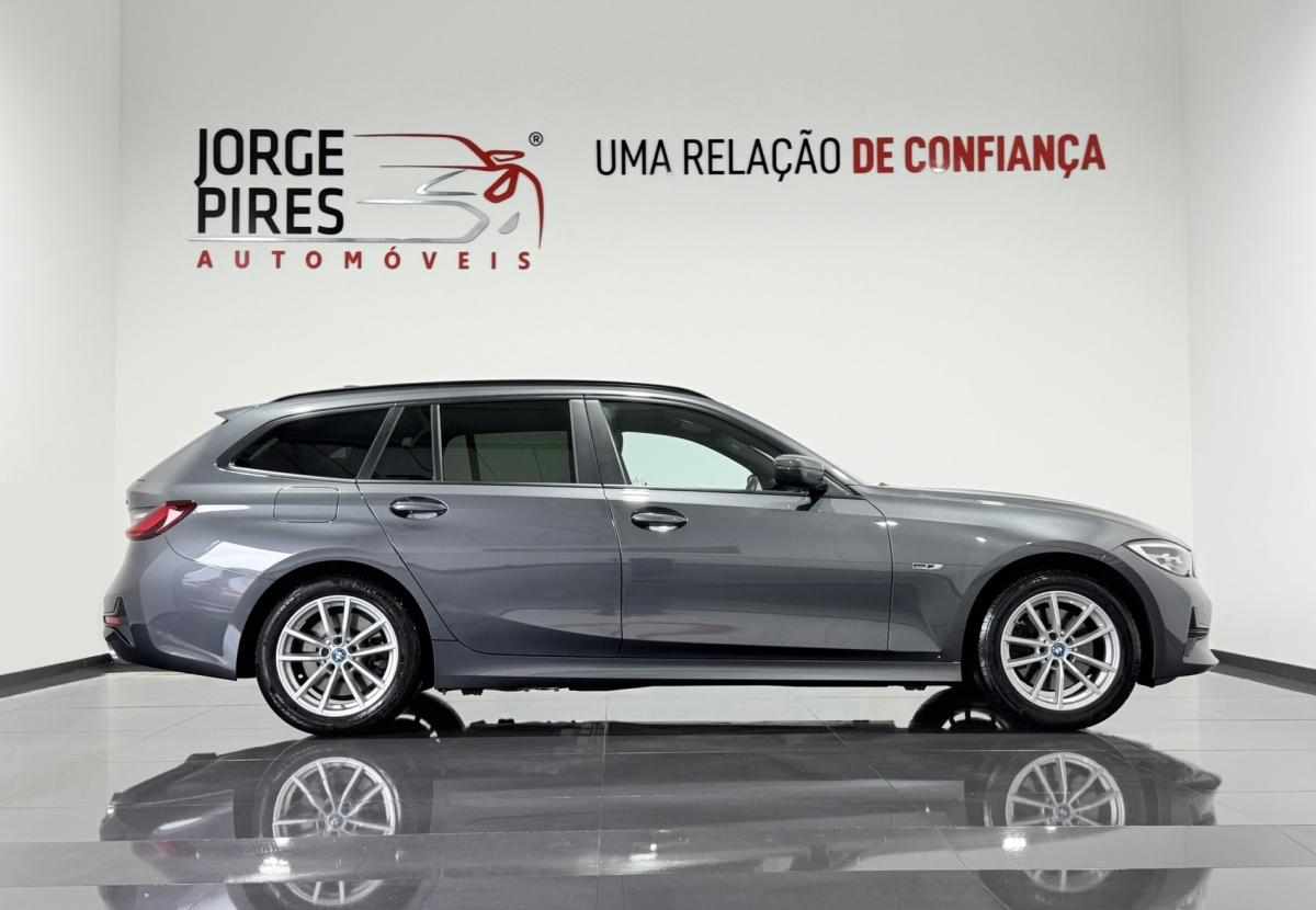 bmw-serie-3-320e-2021-gasolina-1998cc