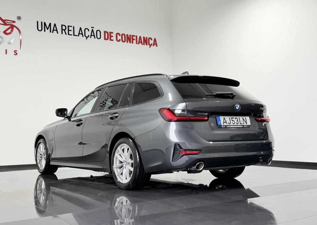 bmw-serie-3-320e-2021-gasolina-1998cc