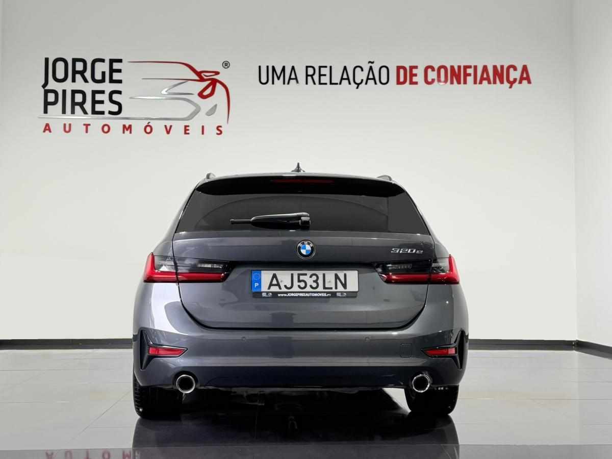 bmw-serie-3-320e-2021-gasolina-1998cc