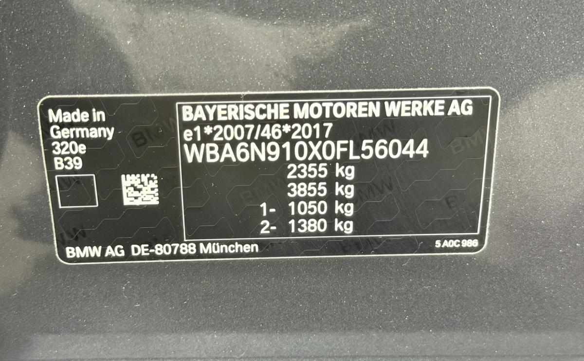 bmw-serie-3-320e-2021-gasolina-1998cc