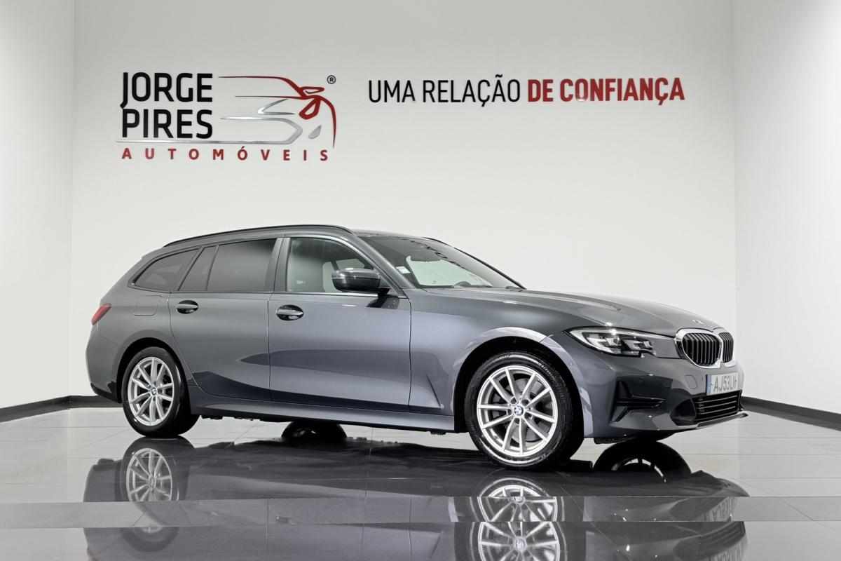 bmw-serie-3-320e-2021-gasolina-1998cc