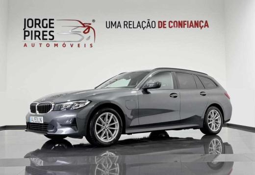 bmw-serie-3-320e-2021-gasolina-1998cc
