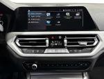 bmw-serie-3-320e-2021-gasolina-1998cc