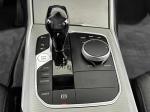 bmw-serie-3-320e-2021-gasolina-1998cc