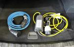 bmw-serie-3-320e-2021-gasolina-1998cc