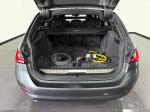 bmw-serie-3-320e-2021-gasolina-1998cc