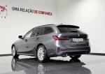 bmw-serie-3-320e-2021-gasolina-1998cc