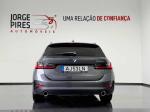 bmw-serie-3-320e-2021-gasolina-1998cc