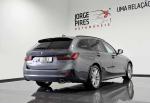 bmw-serie-3-320e-2021-gasolina-1998cc