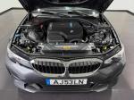 bmw-serie-3-320e-2021-gasolina-1998cc