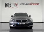 bmw-serie-3-320e-2021-gasolina-1998cc