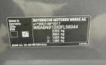 bmw-serie-3-320e-2021-gasolina-1998cc