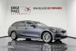 bmw-serie-3-320e-2021-gasolina-1998cc