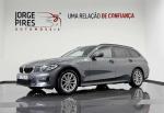 bmw-serie-3-320e-2021-gasolina-1998cc