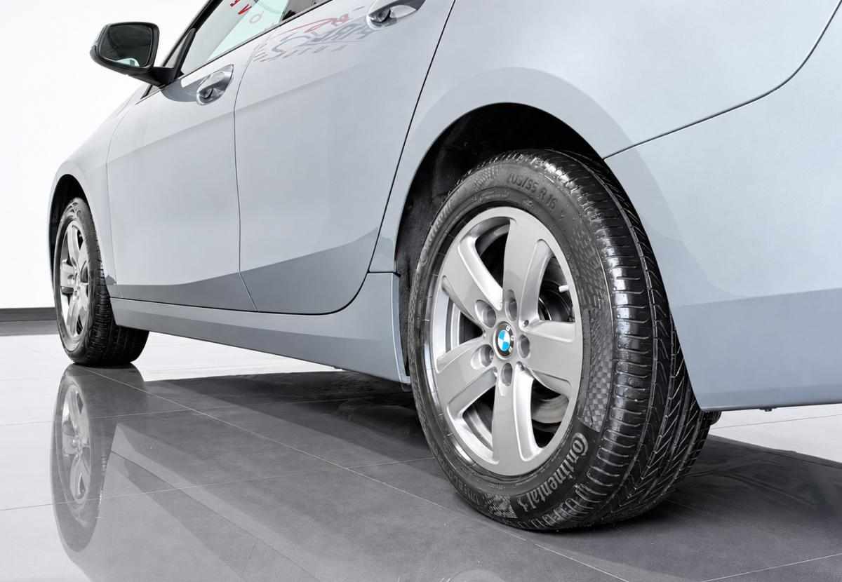 bmw-serie-2-216d-2023-diesel-1496cc