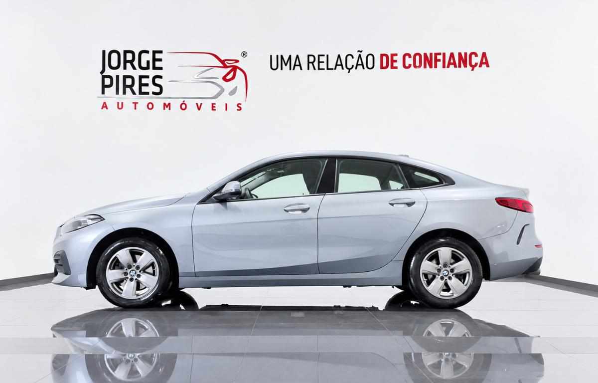 bmw-serie-2-216d-2023-diesel-1496cc