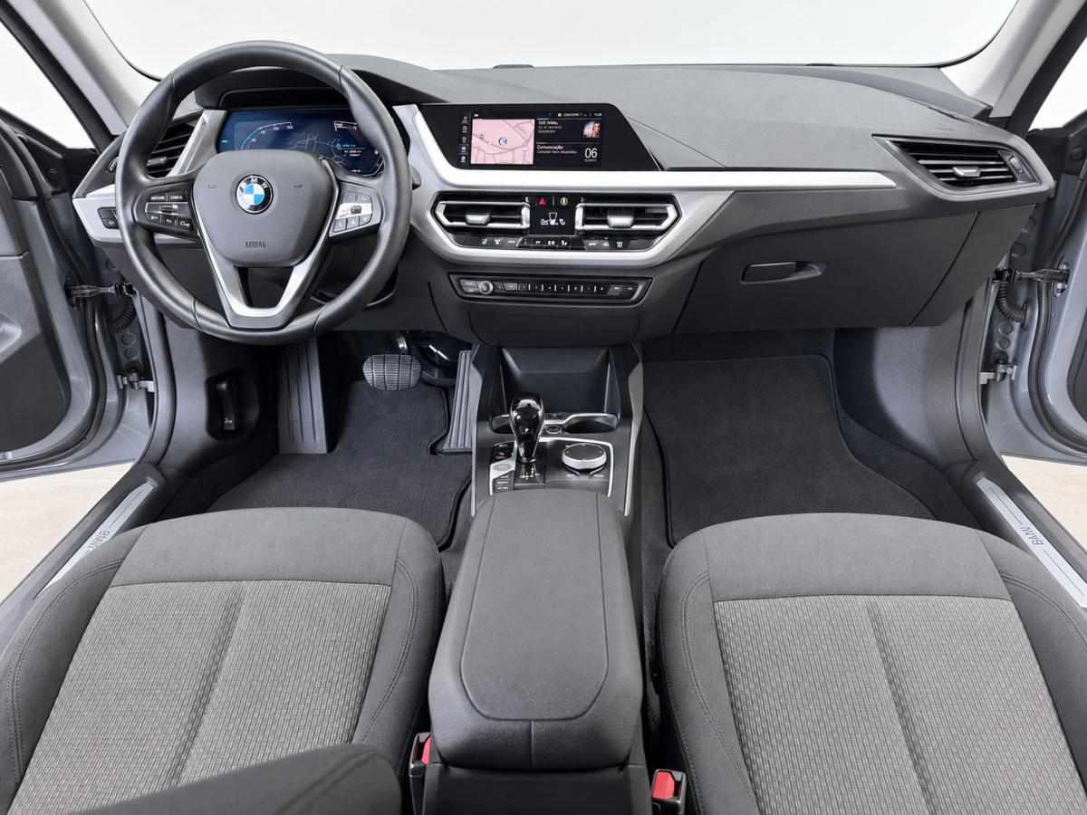 bmw-serie-2-216d-2023-diesel-1496cc