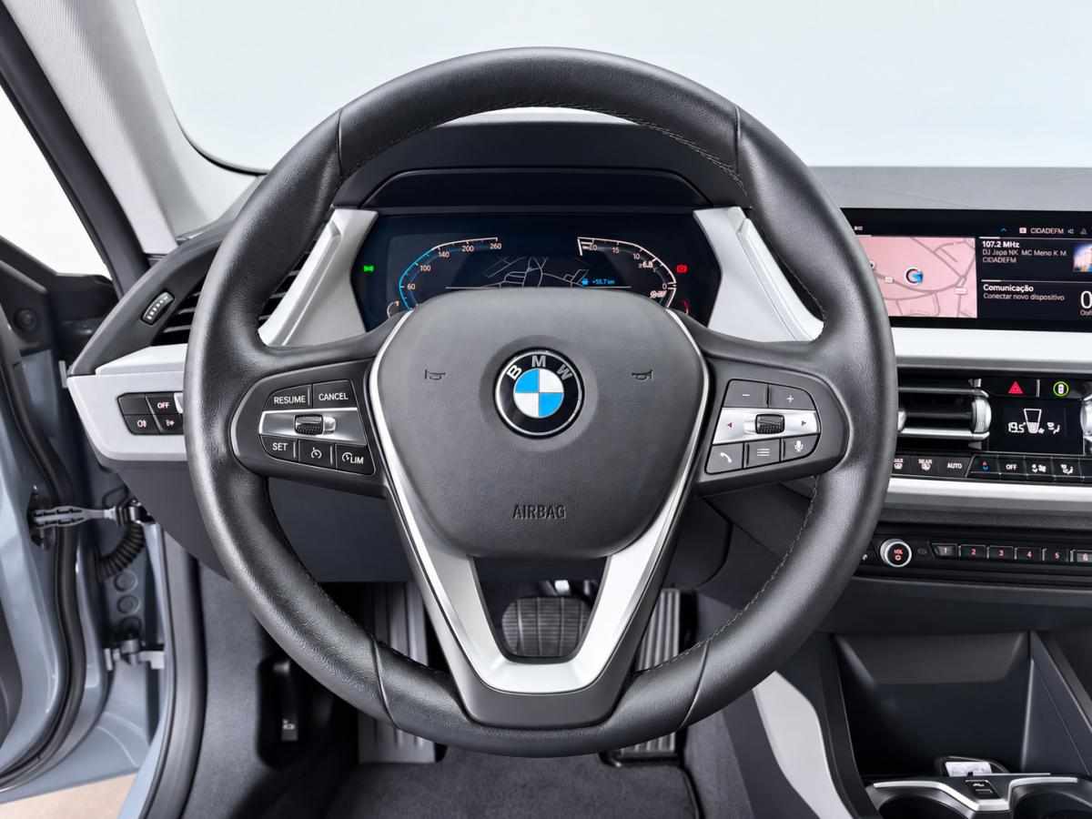 bmw-serie-2-216d-2023-diesel-1496cc