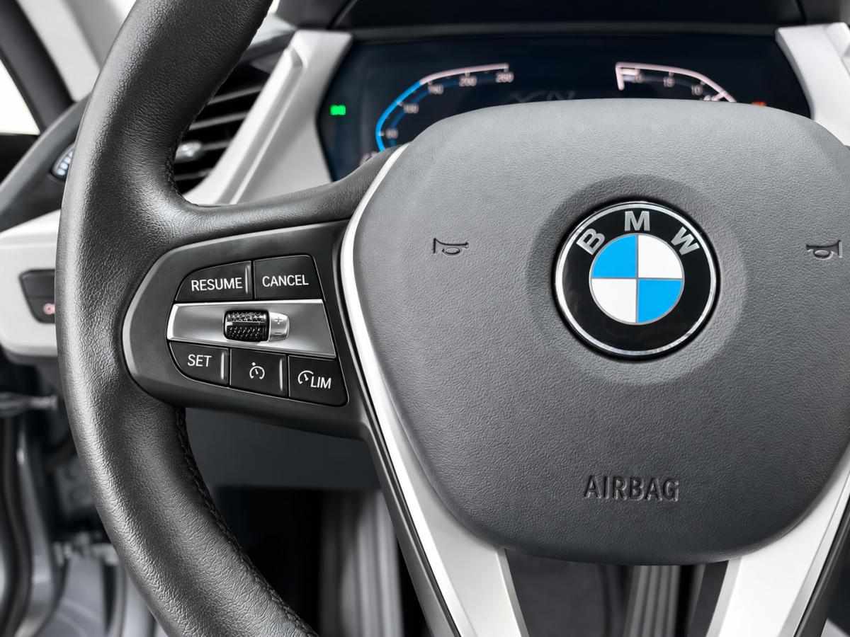 bmw-serie-2-216d-2023-diesel-1496cc