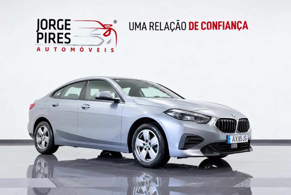 bmw-serie-2-216d-2023-diesel-1496cc
