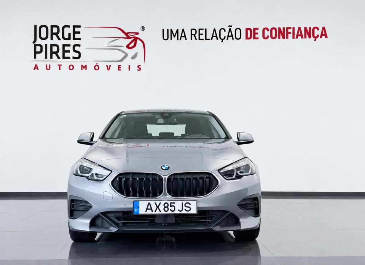 bmw-serie-2-216d-2023-diesel-1496cc