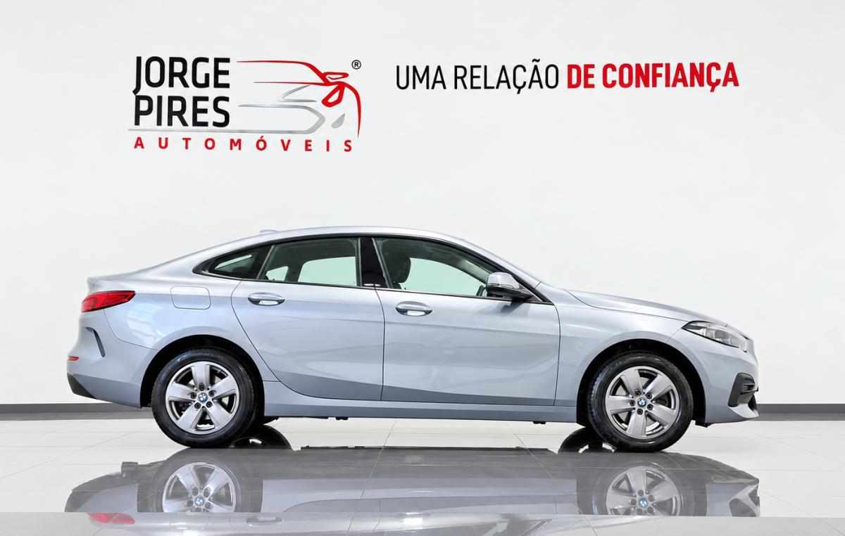 bmw-serie-2-216d-2023-diesel-1496cc
