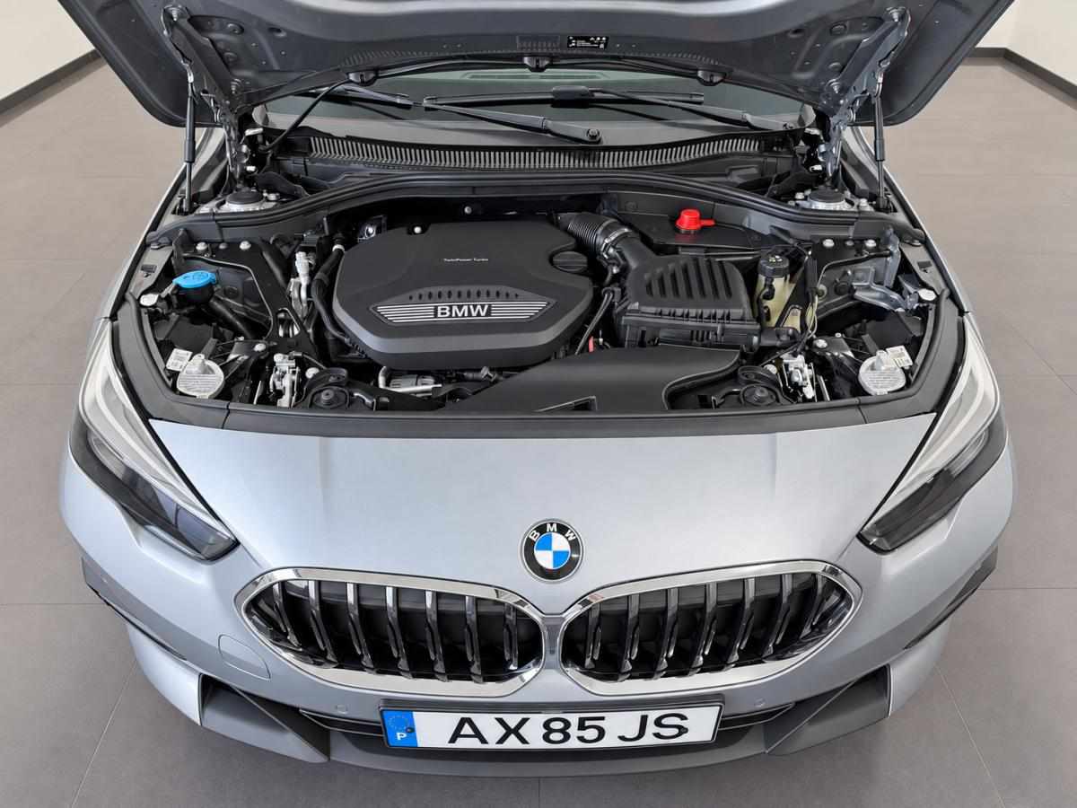 bmw-serie-2-216d-2023-diesel-1496cc