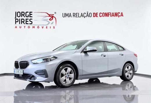 bmw-serie-2-216d-2023-diesel-1496cc