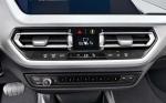 bmw-serie-2-216d-2023-diesel-1496cc